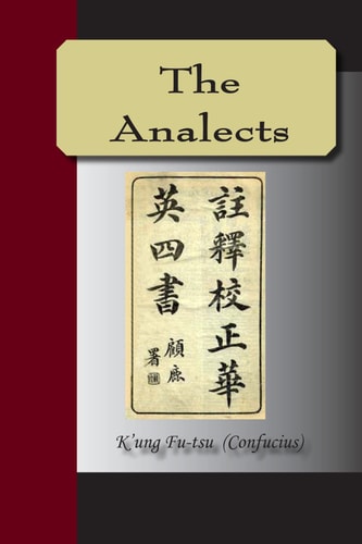 The Analects