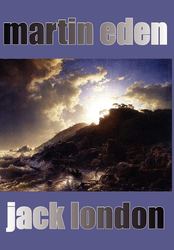 Martin Eden