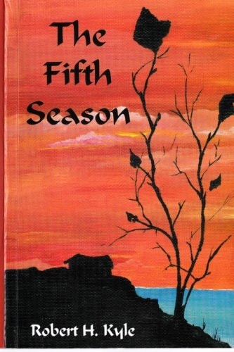 The Fifth Season