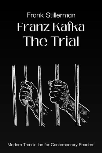 The Trial
