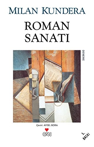 Roman Sanatı (Turkish Edition)