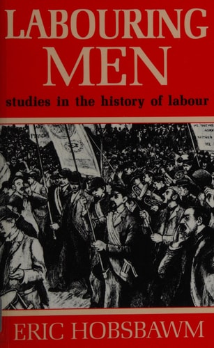 Labouring Men