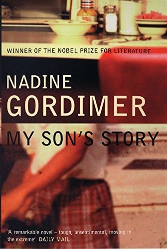 My Son`s Story