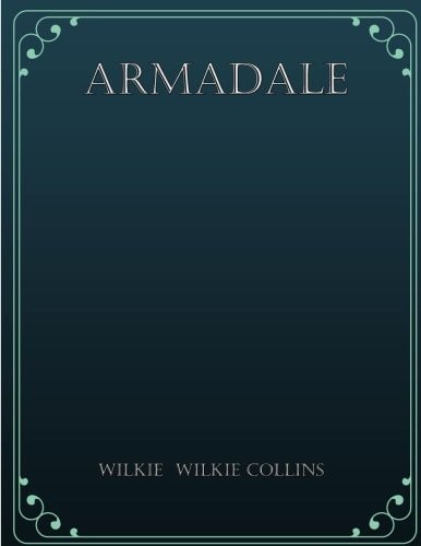 Armadale