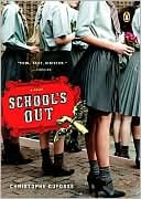 School`s Out