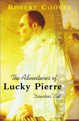 The Adventures of Lucky Pierre: Directors` Cut