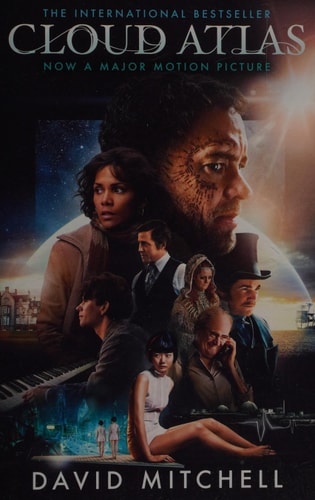 Cloud Atlas