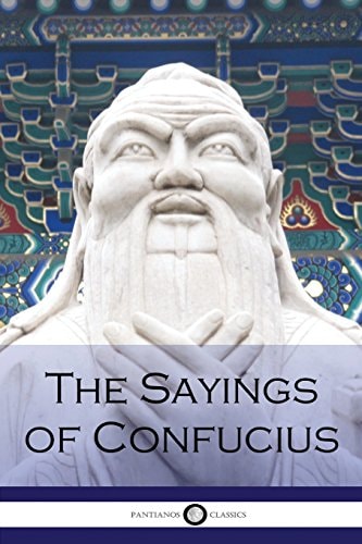 The Sayings of Confucius