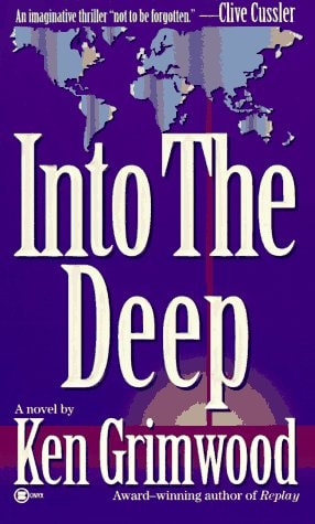 Into the Deep