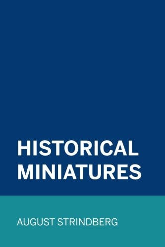 Historical Miniatures
