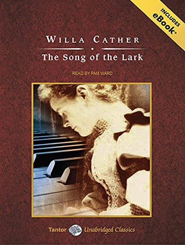 The Song of the Lark