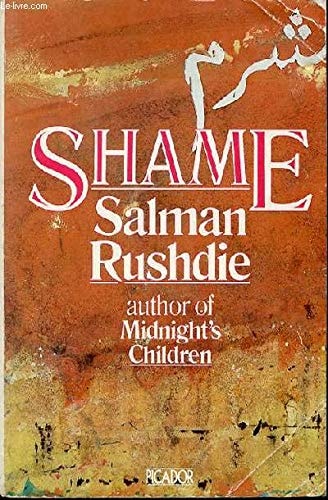 Shame