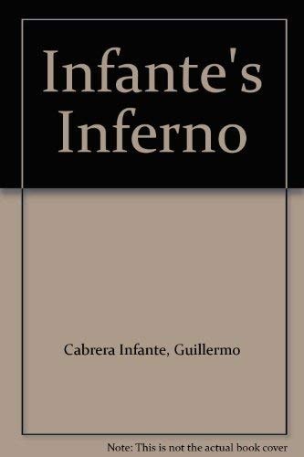 Infante`s Inferno