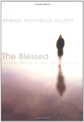 Blessed, The