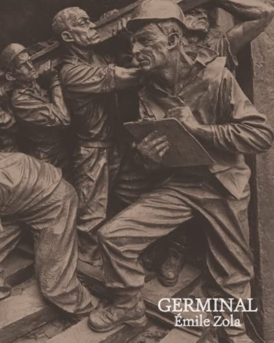 Germinal