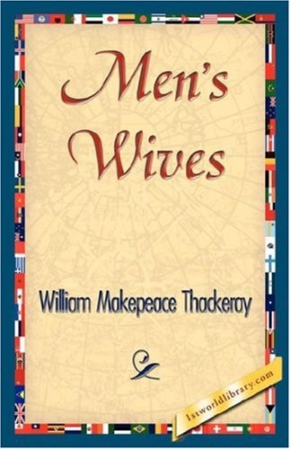 Men`s Wives