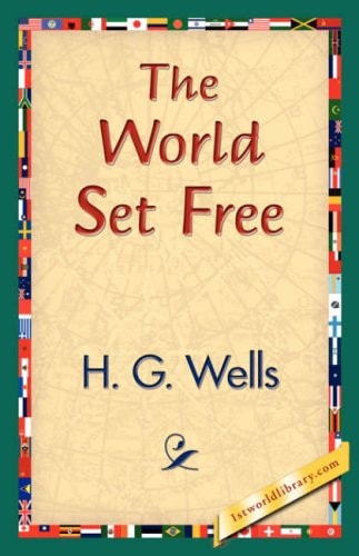 The World Set Free