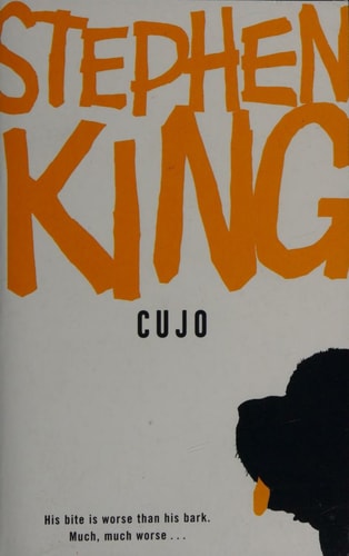 Cujo