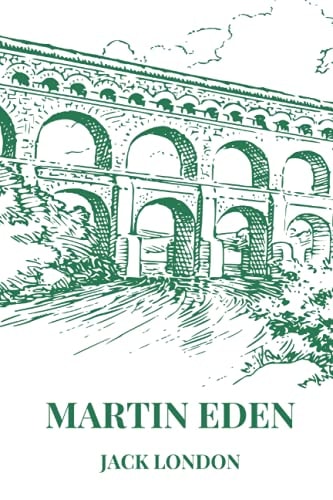 Martin Eden