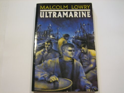 ULTRAMARINE (PICADOR CLASSICS S.)