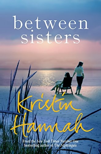 Between Sisters [Jul 27, 2017] Hannah, Kristin