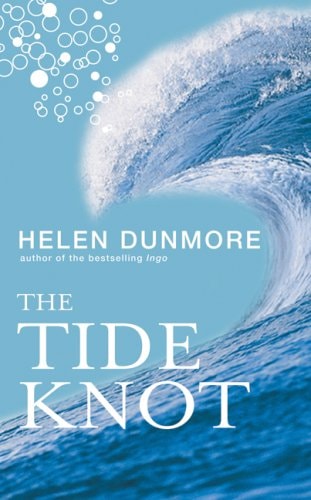 The Tide Knot
