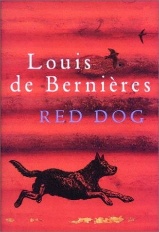 Red Dog
