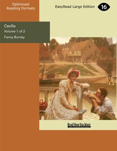 Cecilia