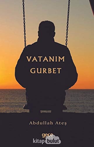 Vatanim Gurbet